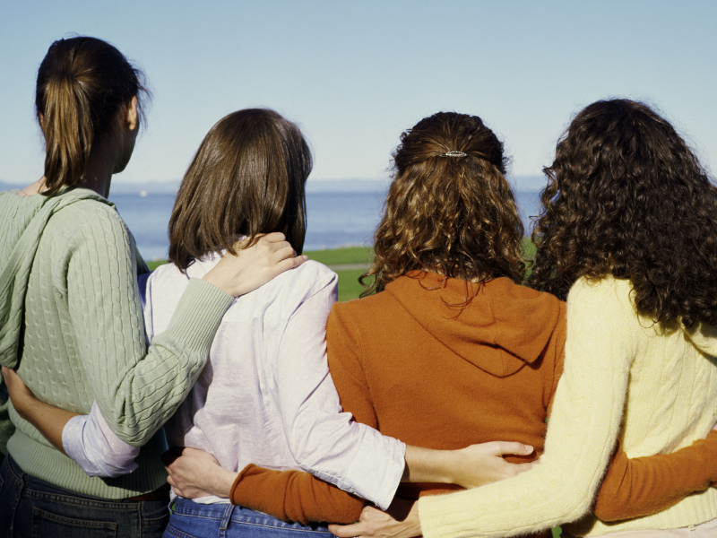 Dangerous Estrogen Dominance and I3C