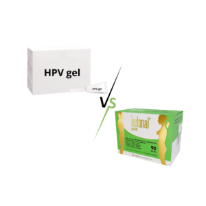 STOP gelům na HPV: Lékaři prozradili účinnější způsob léčby